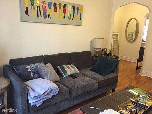 2nd image of 1505 N Wicker Park Ave #3