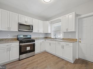 5945 N 3rd St, Philadelphia, PA 19120