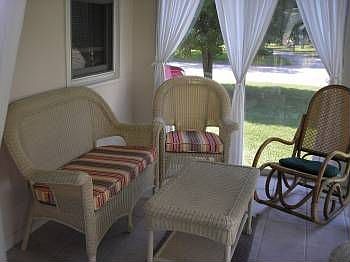 5th image of 4420 Winchester Dr