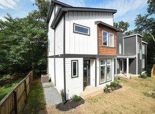 622 Benton Ave #B, Nashville, TN 37204