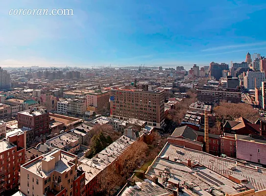 Sold by Corcoran | media 39