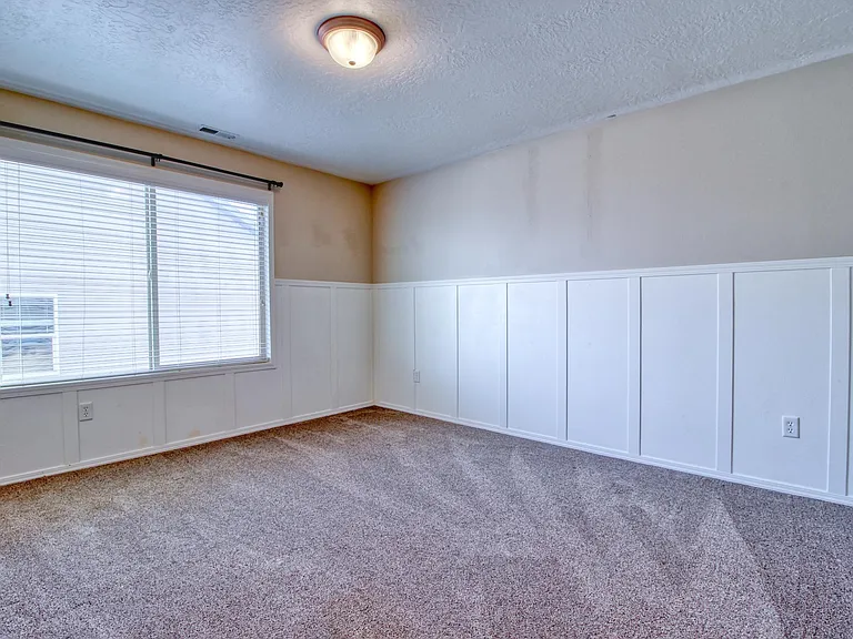 211 W Cooper Ave — Photo 18