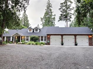 20924 Snag Island Dr E, Lake Tapps, WA 98391