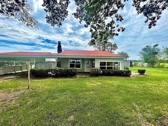 2nd image of 842 County Road 852