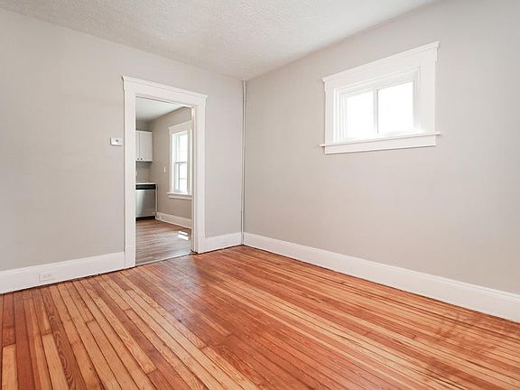5th image of 3427 W 54th St #2