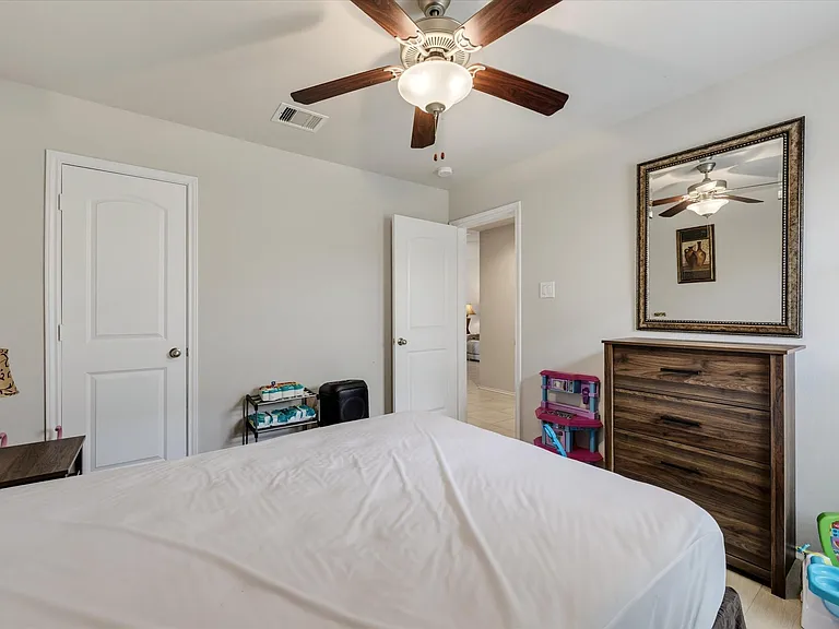 4515 Terrazza Verde Dr — Photo 18
