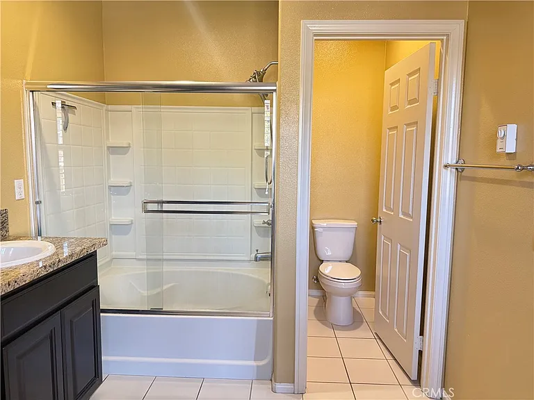 10510 Maple Ln — Photo 22