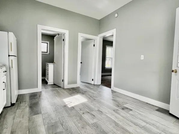 117 W Hemlock St, Titusville, PA 16354