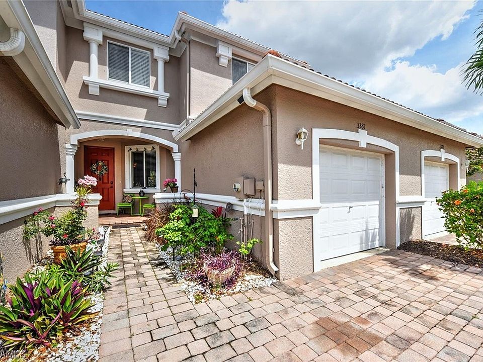 1st image of 3381 Antica St
