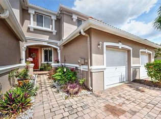 3381 Antica St, Fort Myers, FL 33905