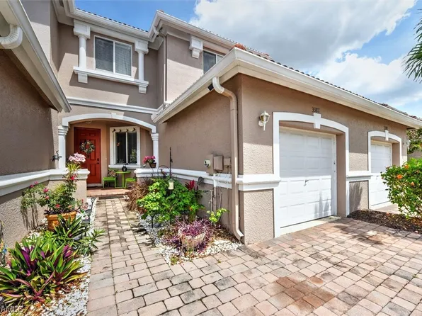 3381 Antica St, Fort Myers, FL 33905