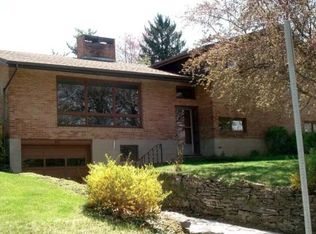 611 Glenn Rd, State College, PA 16803