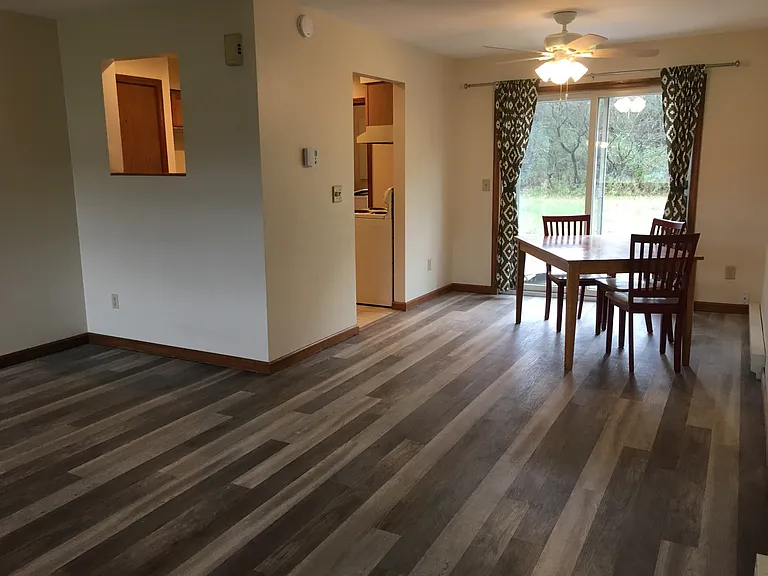 2011 Saint Paul Dr — Photo 3