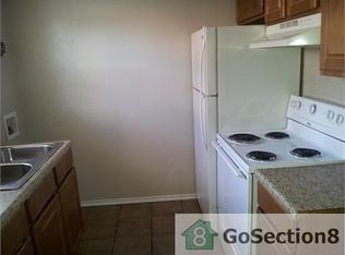 717 N Rockwell Ave, Oklahoma City, OK 73127