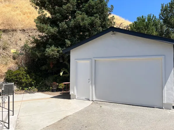 (undisclosed Address), Fremont, CA 94536
