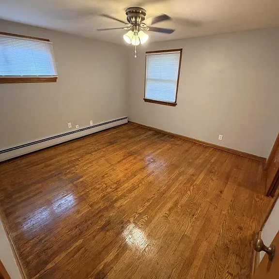 360 Shields Rd #360 — Photo 12