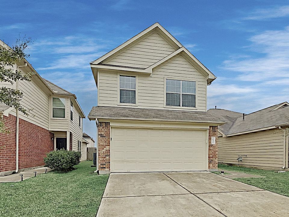 1st image of 2531 Kiplands Way Dr