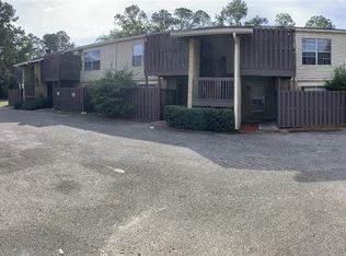 3924 SW 26th Dr #8, Gainesville, FL 32608