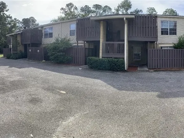 3924 SW 26th Dr #8, Gainesville, FL 32608