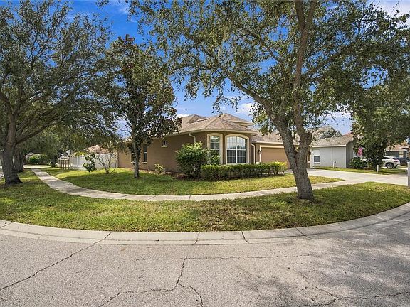 3rd image of 12721 STANDBRIDGE DRIVE