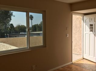 5647 Norwalk Blvd APT 5, Whittier, CA 90601