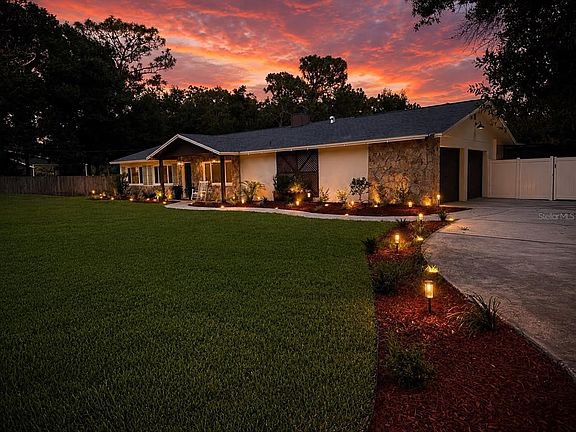 2nd image of 17238 BRIDLEPATH COURT