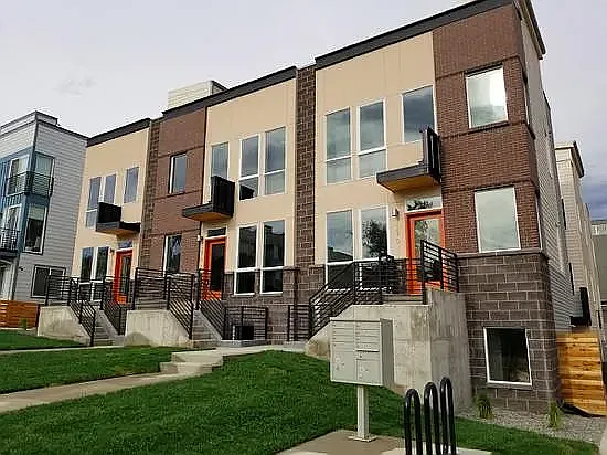 1270 N Perry St #3 — Photo 24