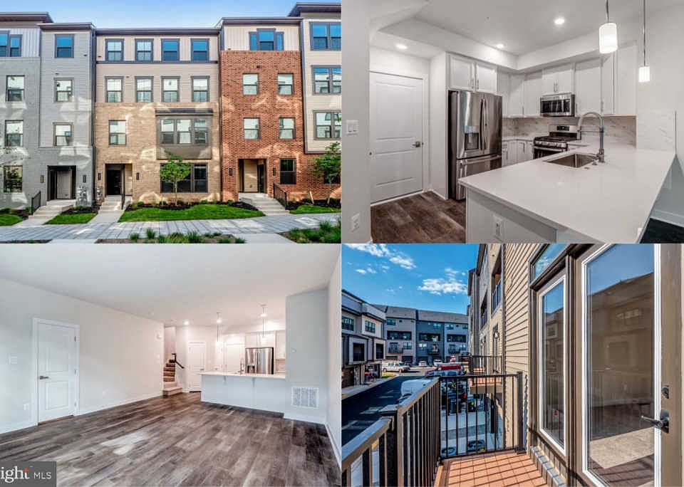 1st image of 2324 Water Promenade Ave