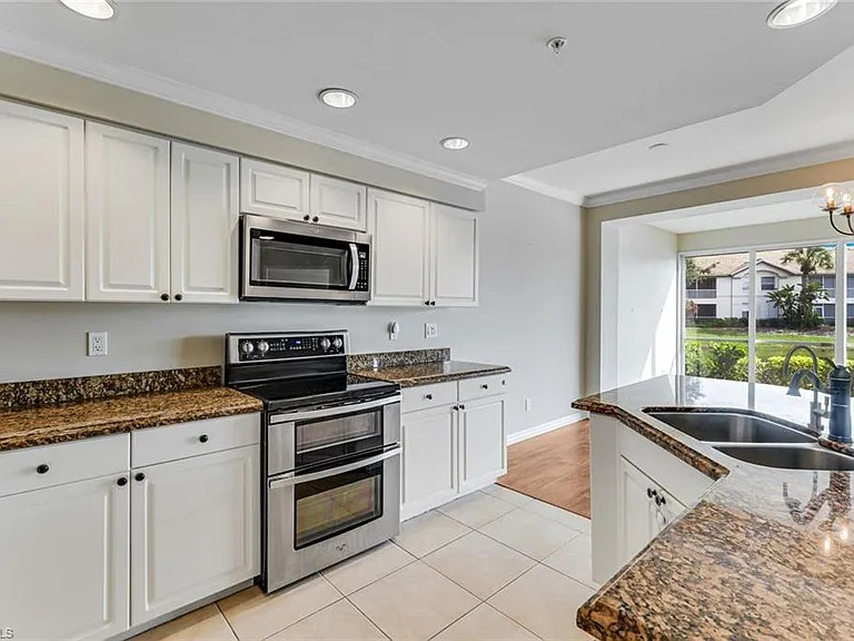 7756 Gardner Dr #102 — Photo 8