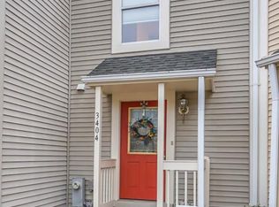 3404 Londonleaf Ln, Laurel, MD 20724