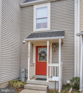 3404 Londonleaf Ln, Laurel, MD, 20724