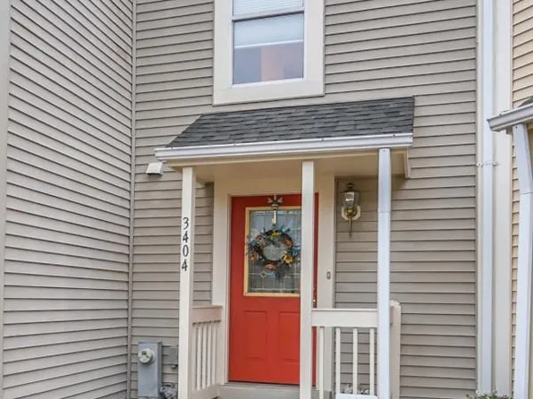 3404 Londonleaf Ln, Laurel, MD 20724