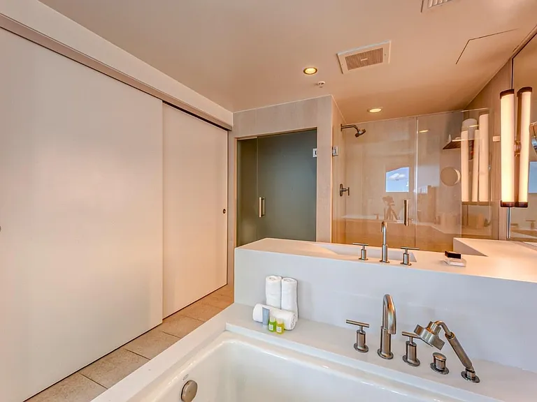 3101 Bayshore Dr #1409 — Photo 26