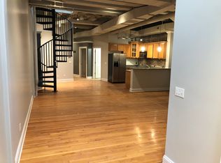 111 W Main St #D, Salisbury, MD 21801