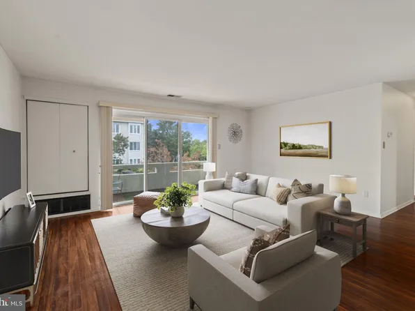 26 Bonnie Gellman Ct #B26, Philadelphia, PA 19114