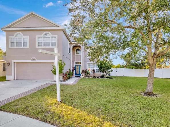 3619 61st Ter E, Ellenton, FL 34222