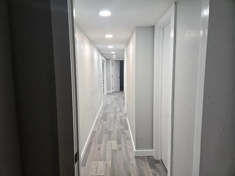6703 Jessica Pl — Photo 11
