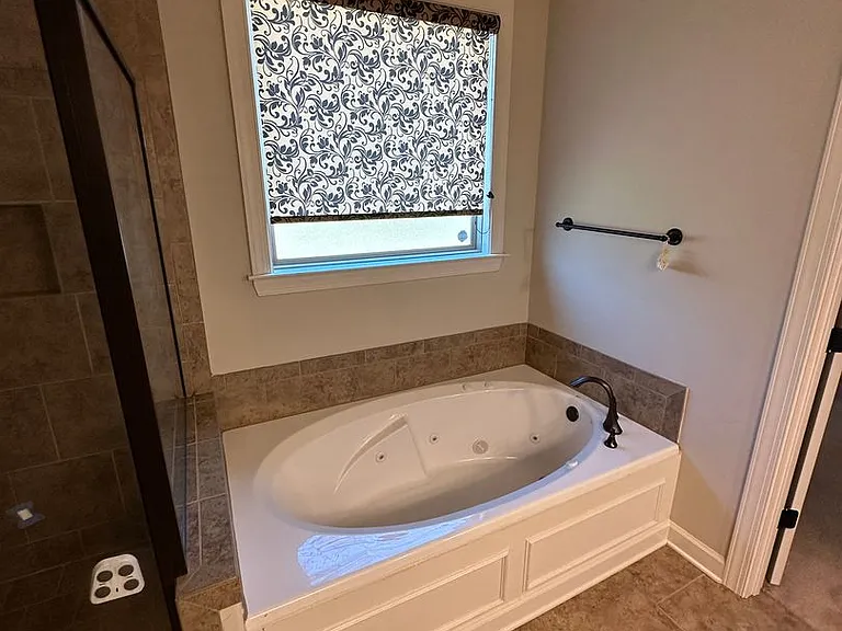 7294 Old South Dr — Photo 19