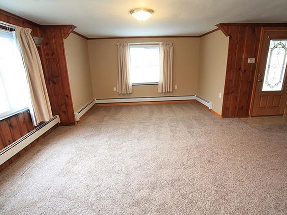 3rd image of 920 Cribbs St