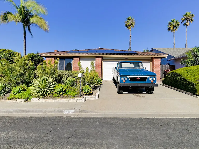 3408 Viewpoint Way — Photo 19