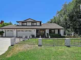 9111 Carrari Ct, Rancho Cucamonga, CA 91737