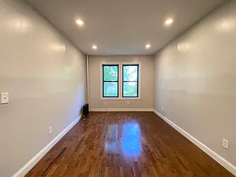 Rented by Bruma Realty LLC