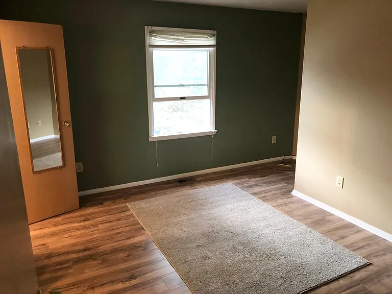 357 Washington Ave — Photo 12