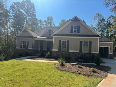 5525 Castaway Pl, Gainesville, GA, 30506