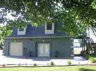 5623 Amy Dr, Talbott, TN 37877