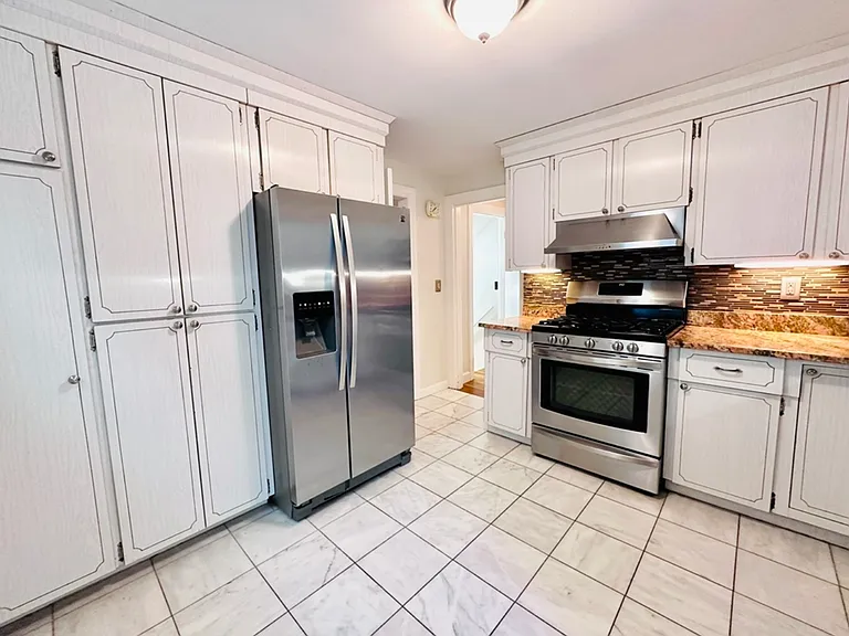 49 Hackensack Rd — Photo 7