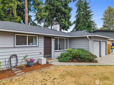 29030 45th Avenue S, Auburn, WA, 98001