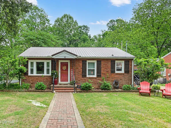 92 Swan Dr, Jackson, TN 38301
