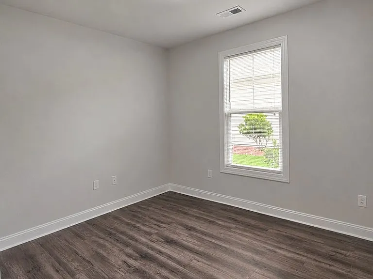 981 Bronwyn Cir — Photo 19