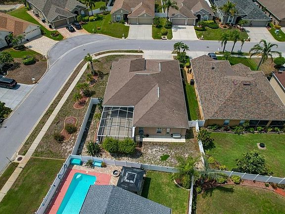 4th image of 2634 Ravendale Ln